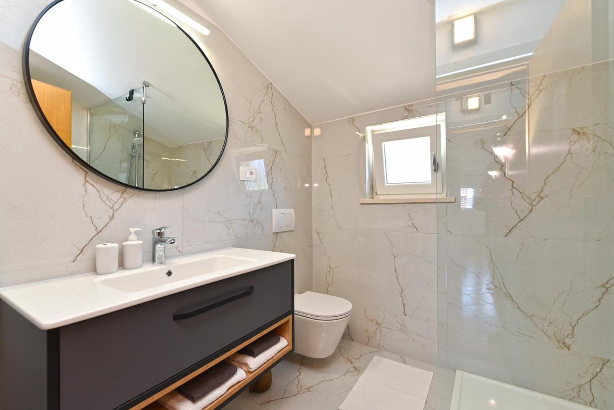 Apartment 714 Medulin