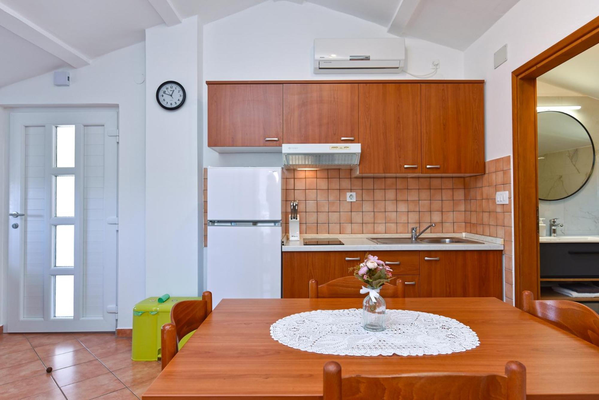 Apartment 714 *