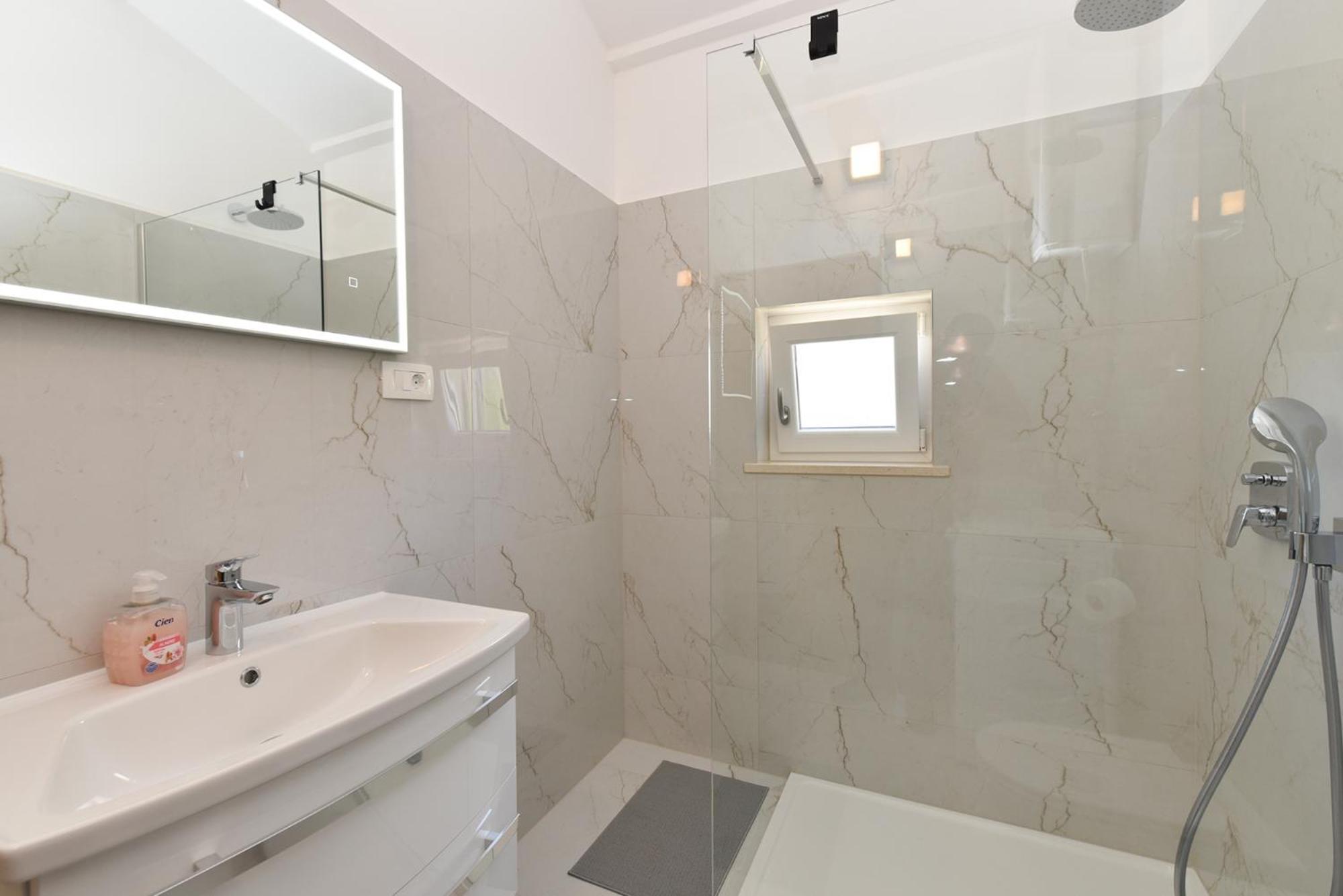 714 Apartment Medulin