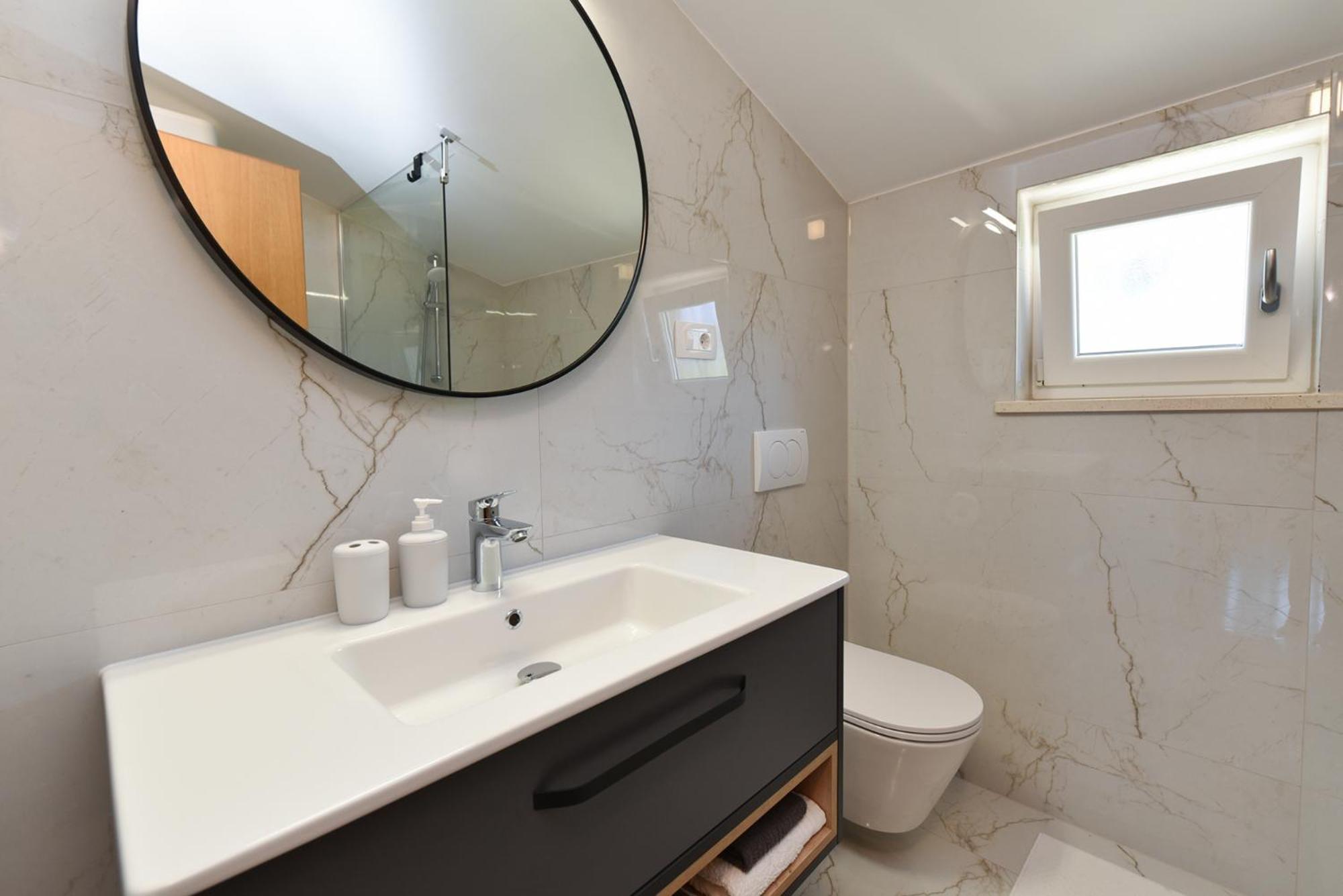 714 Apartman *